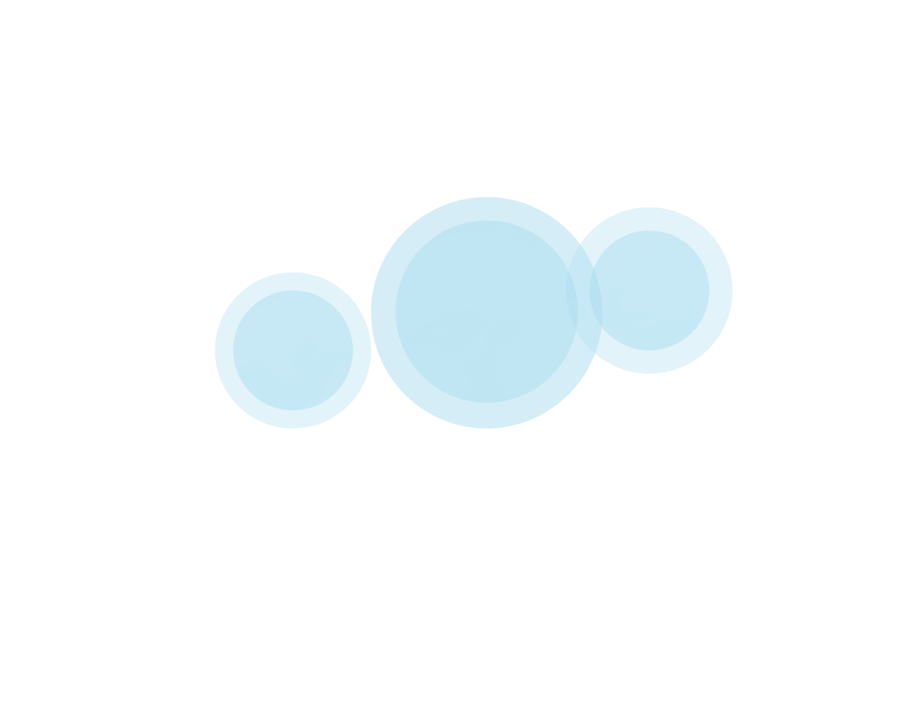 関西・東海・中国地方で事業展開