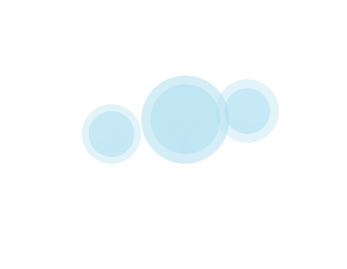 関西・東海・中国地方で事業展開