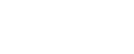 勤務年数10年～