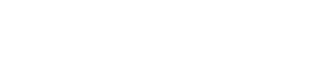 雄健建設株式会社